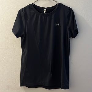 Under Armour Dry Fit Shirt